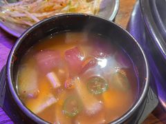 -济州爱肉堂(总店)