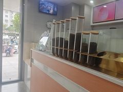 -雾与山茶(大禹城店)