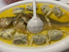 -阿莉餐厅(枣阳路店)