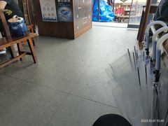 -水洞边·湖南农家土菜