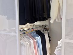 -天真蓝照相馆(宁波来福士店)