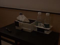 -港湾一号美食水疗会