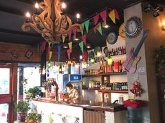 -红小姐的烤肉店(西三旗店)