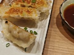 -彩汐 日式海鲜&烧鸟居酒屋
