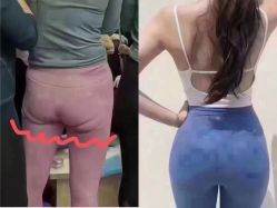 -香薇妮丝·定制减肥·身材管理