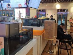 -CoCo都可(香港名都店)