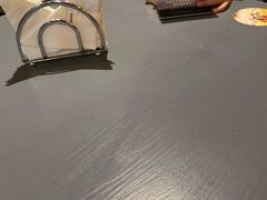 -苏哥利酒店·酒吧 BAR SOUL(观前街店)