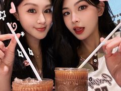 -美奈小馆·越南料理(福田星河COCO Park店)