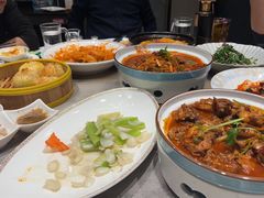 -杜记甜食(大众巷店)