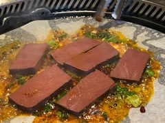 -么子烤肉(化龙池店)