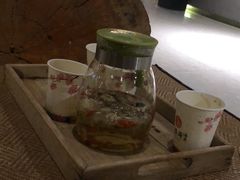 -爱情海·高端·汤泉