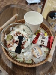 -雪儿·YuKi美甲美睫皮肤管理Salon