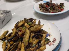 -映像威海·海鲜味道(市区店)