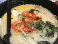 -匠客寿司(江门万达老街店)