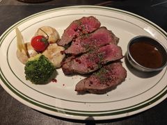 -404干式熟成牛排馆•聚会餐厅