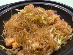 -中鸿记老院子(玉村南路店)