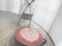 -花沐 FLOWER BATH(凤凰城店)