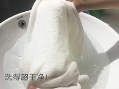 -麦德龙(闵行店)