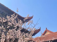 -开福禅寺