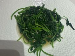 -嘉宴·精致客家菜