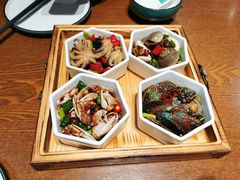 -船家渔(徐州北路店)