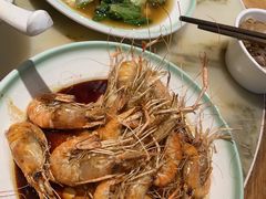 -慧娟面馆·餐厅(望江路店)