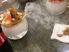 -庆合府重庆大排档(紫都城店)