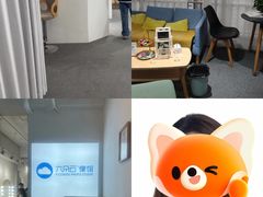 -六朵云照相馆(喷水池店)