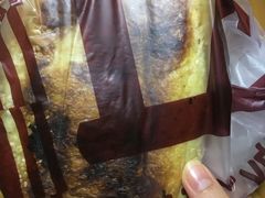 -原麦山丘(五棵松华熙店)