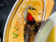 -老头儿油爆虾·1987杭州烟火味(湖滨银泰in77D区店)