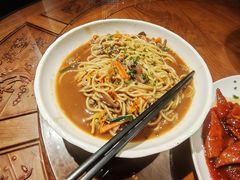 -文儒九号·闽菜馆(三坊七巷店)