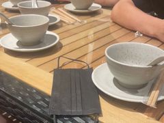 -湘拾(壹方北馆店)