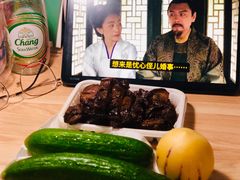 -韩复兴(湖北路店)
