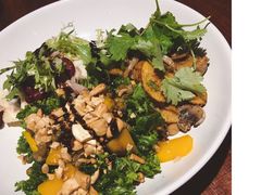 -卡朋厨房(289艺术园区店)