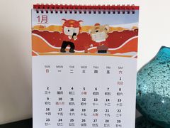 -华为授权服务中心(七宝商城)