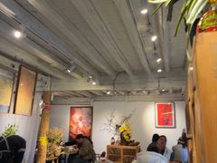 -小喜客·云南特色菜(纳西庭院店)