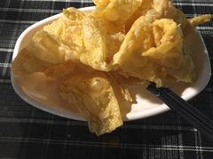 -八十八粉儿(尚都店)