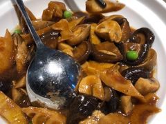 -童福兴·南京菜(老门东店)