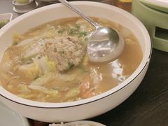 -东北范·金牌肘子·杀猪菜(美乐城店)