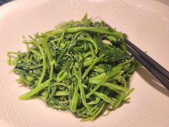 -上座云间·青年赣菜(绿茵店)