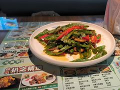 -九龙湾茶餐厅(东门店)