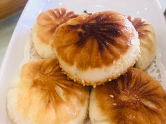 -新河畔海鲜酒楼(虎门店)