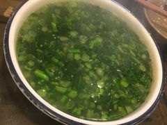 青菜钵-田园印象·成都土菜院子(华阳店)