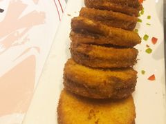 -老酒川菜坊(中山西路店)