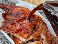 -水西门陈记鸭子店(总店)
