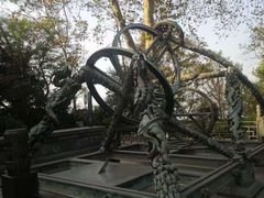 -紫金山天文台