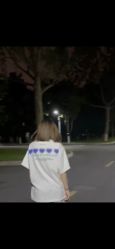 -五道口发型设计