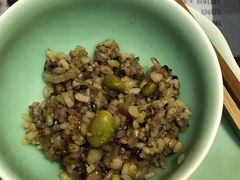 -五观堂素食(新华路店)