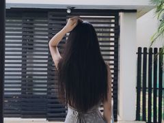 -三亚亚龙湾雅高铂尔曼别墅度假酒店
