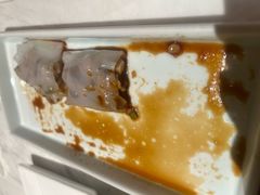 -同庆楼(滨湖万达广场店)